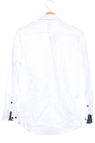 Pánska košeľa  H&M, Veľkosť S, Farba Biela, Cena  11,95 €