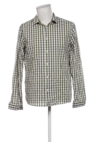 Férfi ing H&M, Méret L, Szín Sokszínű, Ár 3 549 Ft