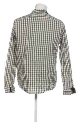 Férfi ing H&M, Méret L, Szín Sokszínű, Ár 3 549 Ft