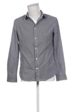 Pánská košile  H&M, Velikost M, Barva Vícebarevné, Cena  366,00 Kč