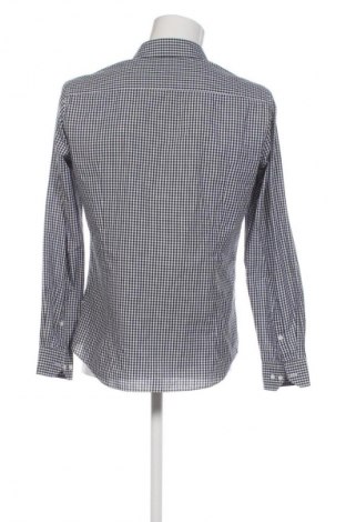 Pánská košile  H&M, Velikost M, Barva Vícebarevné, Cena  366,00 Kč