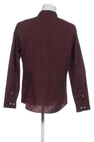 Férfi ing H&M, Méret XL, Szín Sokszínű, Ár 5 865 Ft