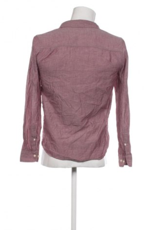 Pánska košeľa  H&M Divided, Veľkosť S, Farba Fialová, Cena  5,95 €