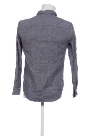 Cămașă de bărbați H&M Divided, Mărime S, Culoare Multicolor, Preț 26,99 Lei