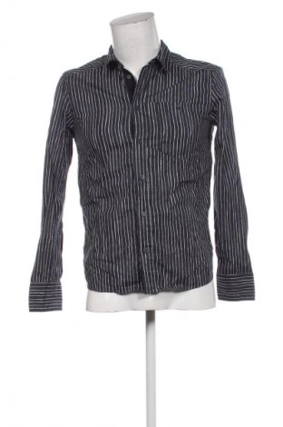 Férfi ing H&M Divided, Méret S, Szín Sokszínű, Ár 5 800 Ft