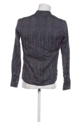 Férfi ing H&M Divided, Méret S, Szín Sokszínű, Ár 5 800 Ft