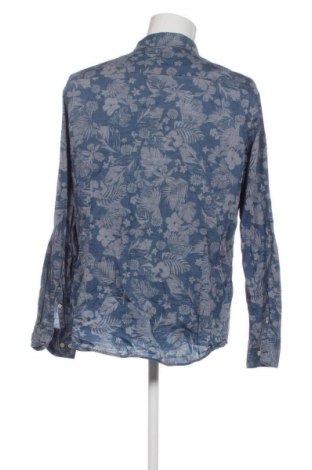 Pánska košeľa  Hackett, Veľkosť XL, Farba Viacfarebná, Cena  31,99 €