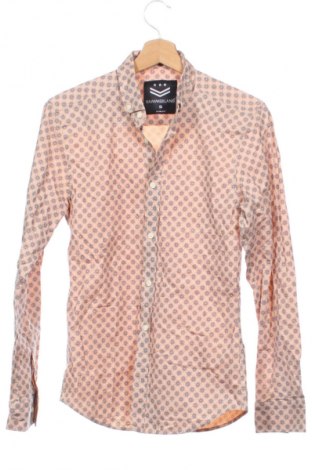 Cămașă de bărbați Hammer, Mărime S, Culoare Multicolor, Preț 39,99 Lei