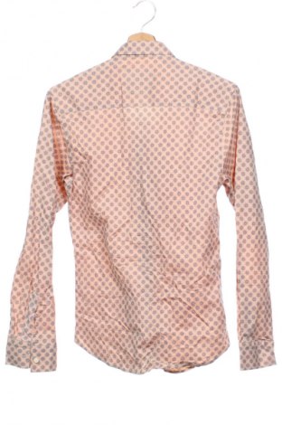 Cămașă de bărbați Hammer, Mărime S, Culoare Multicolor, Preț 39,99 Lei