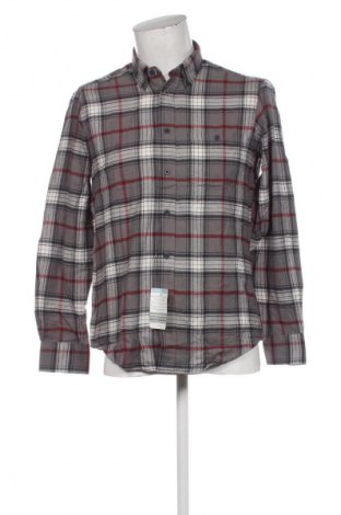 Cămașă de bărbați Hanbury, Mărime M, Culoare Multicolor, Preț 102,99 Lei