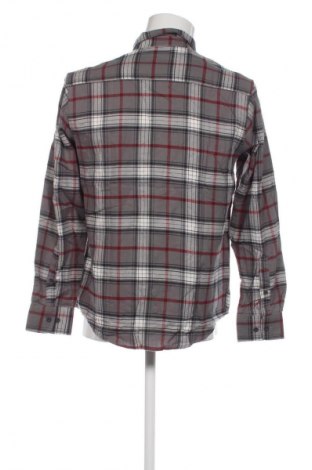 Cămașă de bărbați Hanbury, Mărime M, Culoare Multicolor, Preț 102,99 Lei