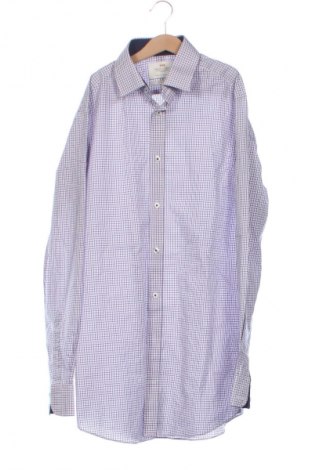 Pánská košile  Hawes & Curtis, Velikost M, Barva Vícebarevné, Cena  367,00 Kč