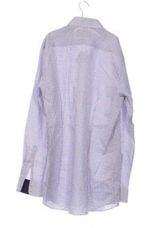 Pánská košile  Hawes & Curtis, Velikost M, Barva Vícebarevné, Cena  367,00 Kč