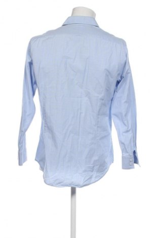 Męska koszula Hawes & Curtis, Rozmiar M, Kolor Kolorowy, Cena 66,67 zł