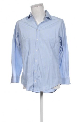 Męska koszula Hawes & Curtis, Rozmiar M, Kolor Kolorowy, Cena 66,67 zł