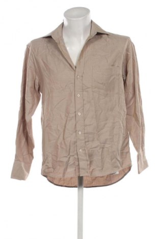 Herrenhemd Heine, Größe M, Farbe Mehrfarbig, Preis 8,99 €