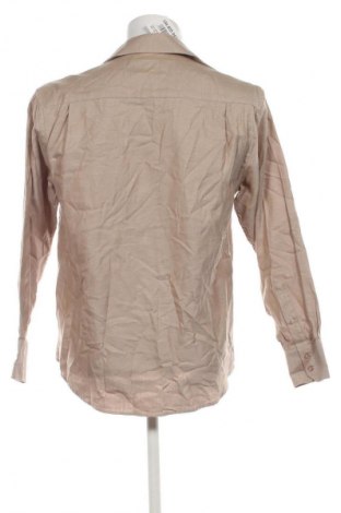 Herrenhemd Heine, Größe M, Farbe Mehrfarbig, Preis 8,99 €