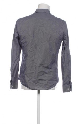 Ανδρικό πουκάμισο Hema, Μέγεθος M, Χρώμα Πολύχρωμο, Τιμή 14,83 €