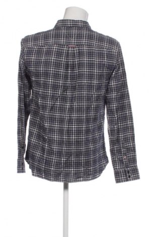 Pánská košile  Hilfiger Denim, Velikost L, Barva Vícebarevné, Cena  639,00 Kč