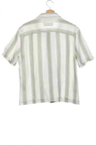 Herrenhemd Hollister, Größe XS, Farbe Mehrfarbig, Preis 17,38 €