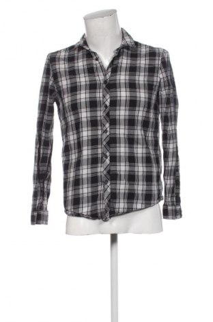 Ανδρικό πουκάμισο House, Μέγεθος M, Χρώμα Πολύχρωμο, Τιμή 14,77 €
