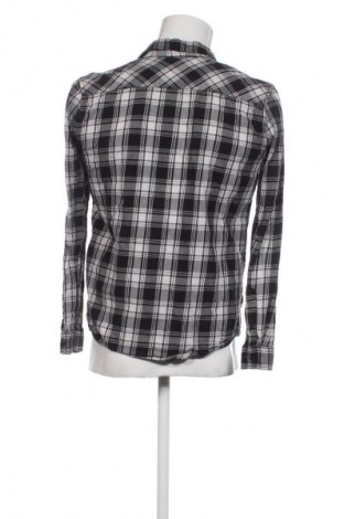 Ανδρικό πουκάμισο House, Μέγεθος M, Χρώμα Πολύχρωμο, Τιμή 14,77 €