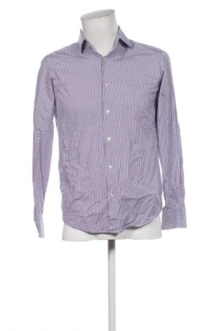 Pánska košeľa  Hugo Boss, Veľkosť M, Farba Viacfarebná, Cena  33,95 €