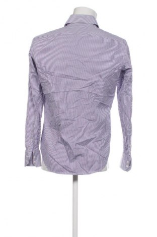 Pánska košeľa  Hugo Boss, Veľkosť M, Farba Viacfarebná, Cena  33,95 €