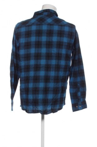 Męska koszula Identic, Rozmiar L, Kolor Kolorowy, Cena 45,99 zł