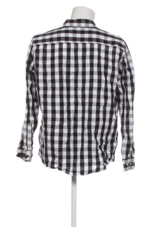 Pánska košeľa  Identic, Veľkosť XL, Farba Viacfarebná, Cena  6,95 €