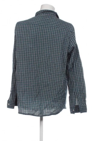 Cămașă de bărbați Identic, Mărime XXL, Culoare Multicolor, Preț 36,99 Lei