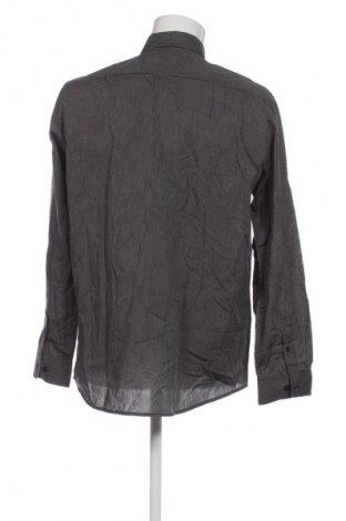 Ανδρικό πουκάμισο Infinity, Μέγεθος L, Χρώμα Πολύχρωμο, Τιμή 6,99 €