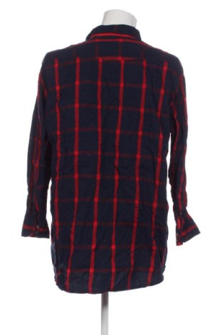 Herrenhemd Infinity, Größe 3XL, Farbe Mehrfarbig, Preis € 7,99