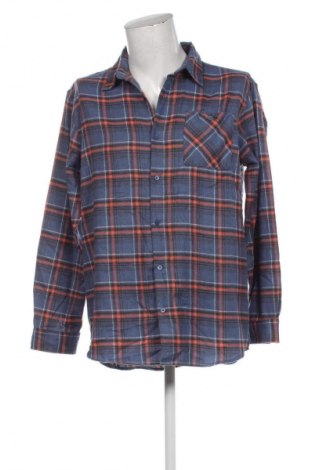 Cămașă de bărbați Infinity, Mărime L, Culoare Multicolor, Preț 100,99 Lei