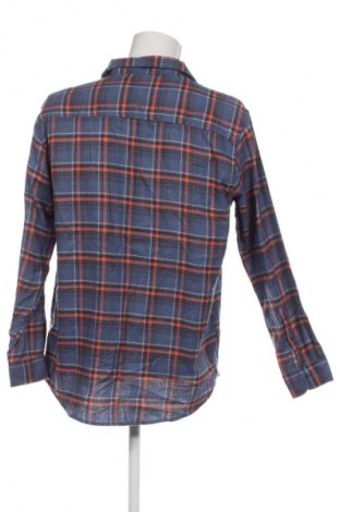 Cămașă de bărbați Infinity, Mărime L, Culoare Multicolor, Preț 100,99 Lei