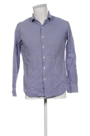 Herrenhemd Ingram, Größe L, Farbe Mehrfarbig, Preis 9,99 €