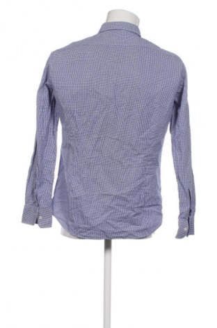 Herrenhemd Ingram, Größe L, Farbe Mehrfarbig, Preis 9,99 €