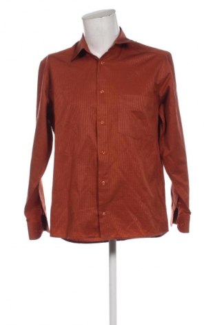 Pánska košeľa  Iventi, Veľkosť L, Farba Viacfarebná, Cena  17,39 €