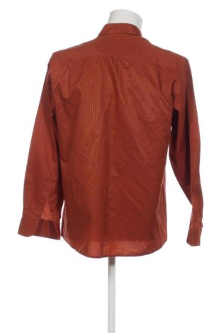 Pánska košeľa  Iventi, Veľkosť L, Farba Viacfarebná, Cena  17,39 €