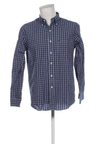 Pánská košile  Izod, Velikost M, Barva Vícebarevné, Cena  209,00 Kč