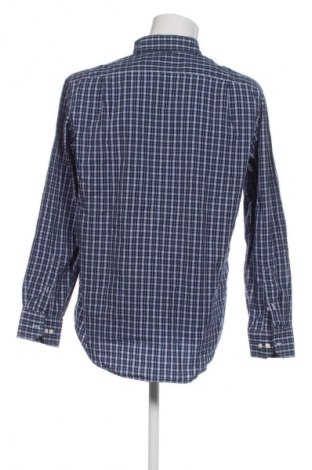 Pánská košile  Izod, Velikost M, Barva Vícebarevné, Cena  209,00 Kč