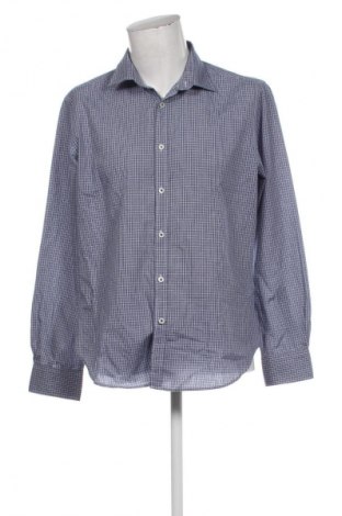 Cămașă de bărbați J.Hart & Bros., Mărime XL, Culoare Multicolor, Preț 76,00 Lei