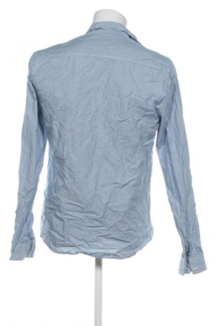 Férfi ing Jack & Jones, Méret L, Szín Sokszínű, Ár 3 649 Ft