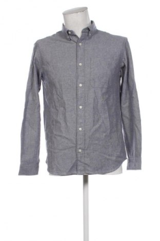 Męska koszula Jack & Jones, Rozmiar M, Kolor Szary, Cena 220,99 zł