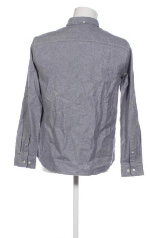 Męska koszula Jack & Jones, Rozmiar M, Kolor Szary, Cena 220,99 zł