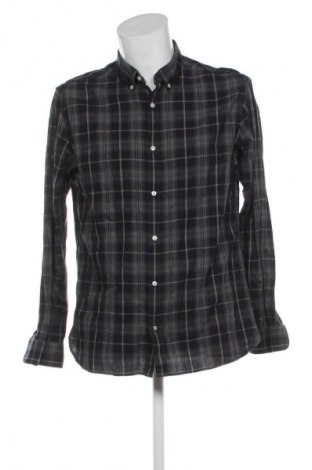 Pánská košile  Jack & Jones, Velikost XL, Barva Vícebarevné, Cena  229,00 Kč