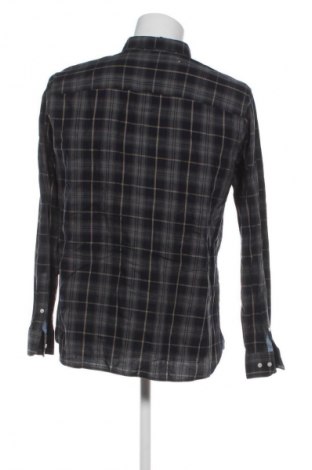 Pánská košile  Jack & Jones, Velikost XL, Barva Vícebarevné, Cena  229,00 Kč