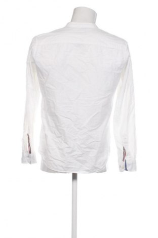 Férfi ing Jack & Jones, Méret M, Szín Fehér, Ár 4 299 Ft