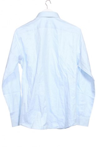 Férfi ing Jack & Jones, Méret S, Szín Kék, Ár 21 029 Ft