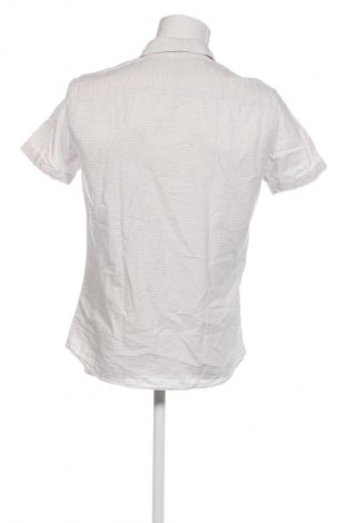 Pánská košile  Jack & Jones, Velikost L, Barva Vícebarevné, Cena  430,00 Kč